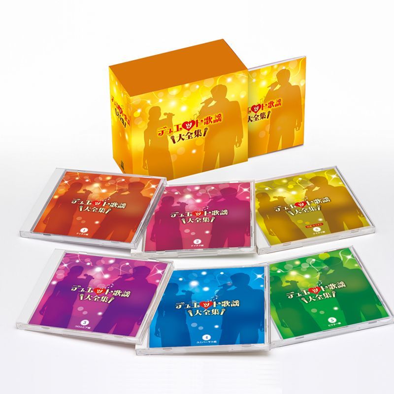 ヴァジムゼランド リアリティ•トランサーフィン 2 日本語版 リアリティ