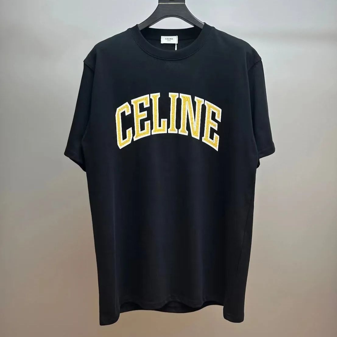 CELINE (セリーヌ)Tシャツ・カットソーメンズ 2024 SS(春夏) - メルカリ