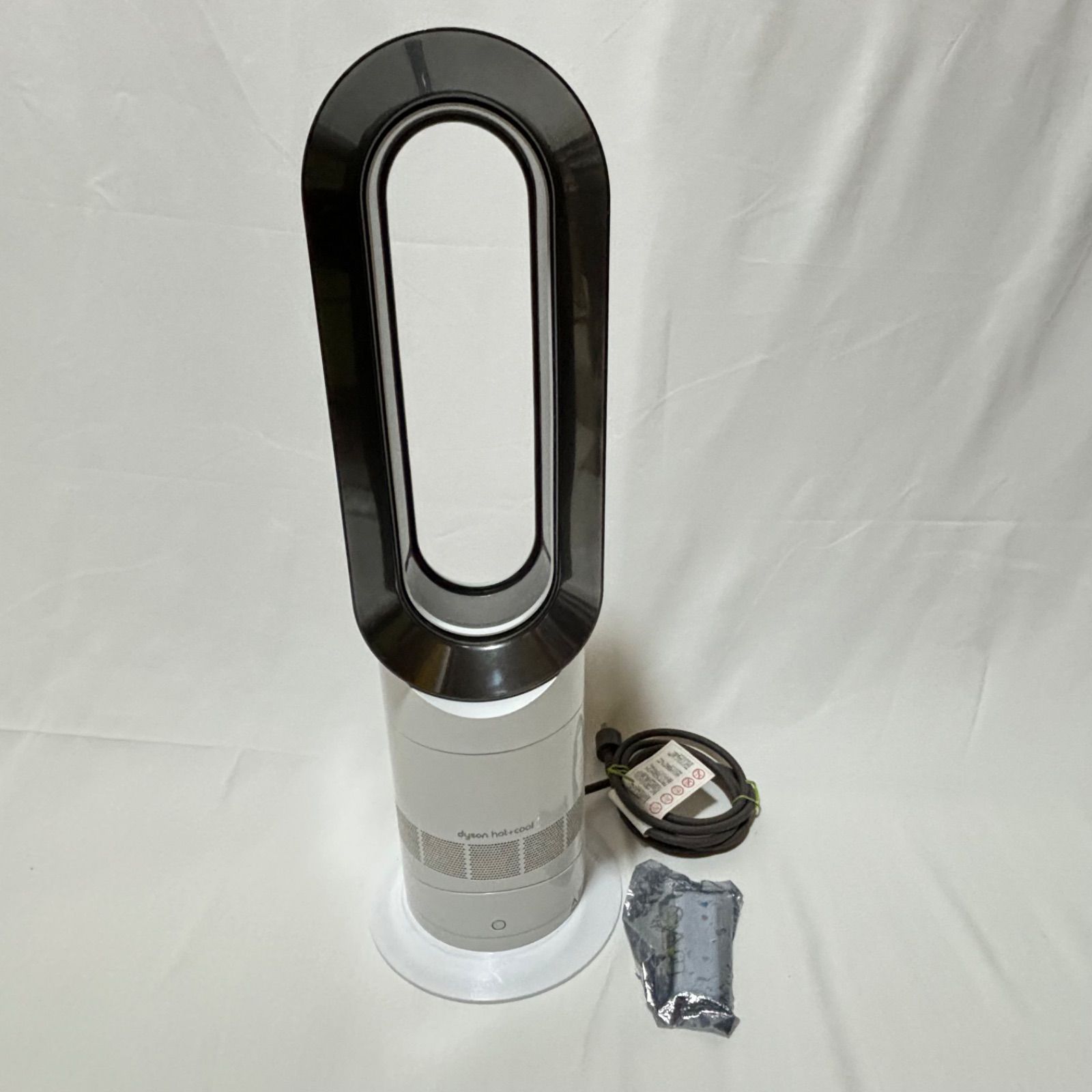 エムテック KH358-02 セラミックヒーター ピンクゴールド 最安値