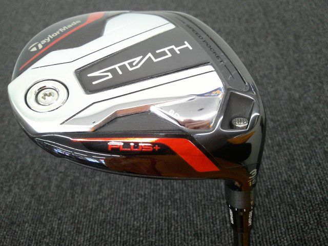 極上 瀬田石 水石 蟹肌 観音像型 瀬田川石 置物 唐木台付 盆景 盆栽