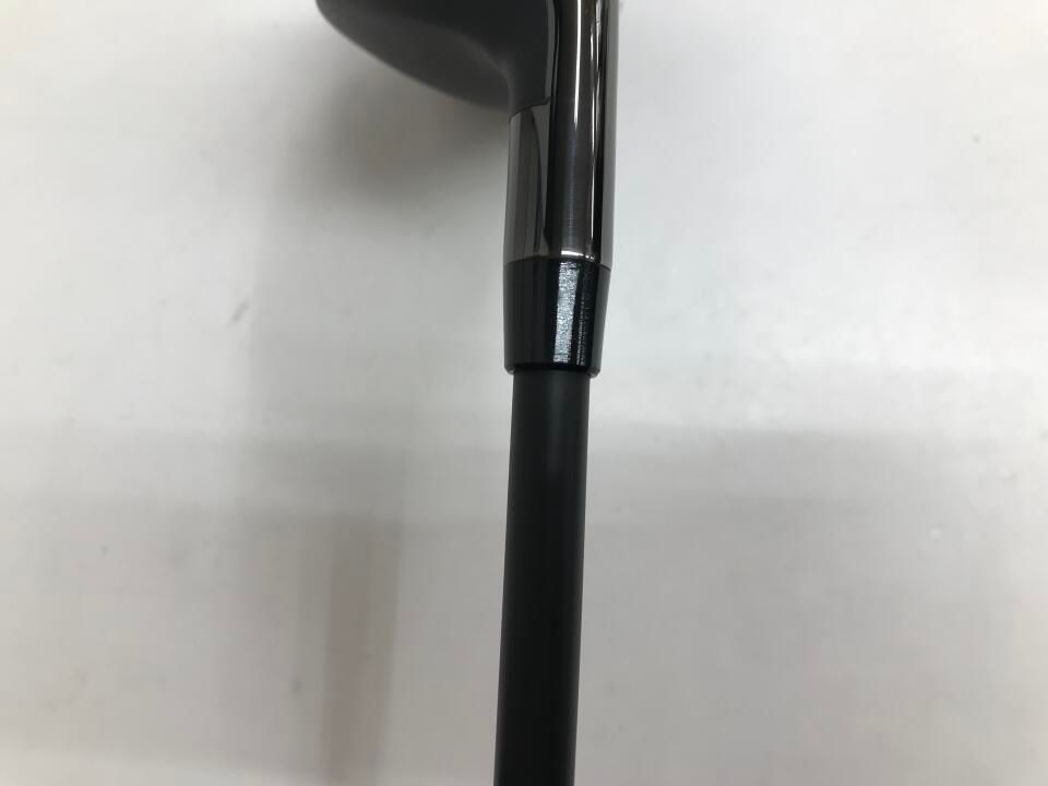 | ユーティリティ