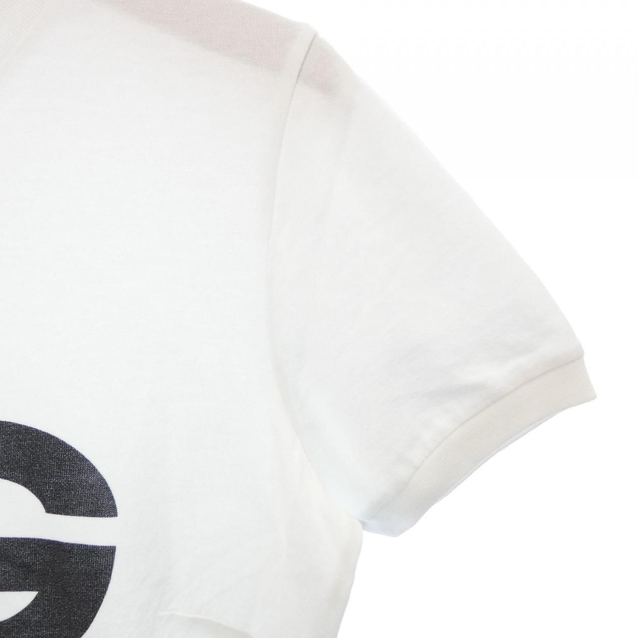  ドルチェアンドガッバーナ DOLCE-GABBANA F 8 H 32 T FH 734 Tシャツ その他 トップス