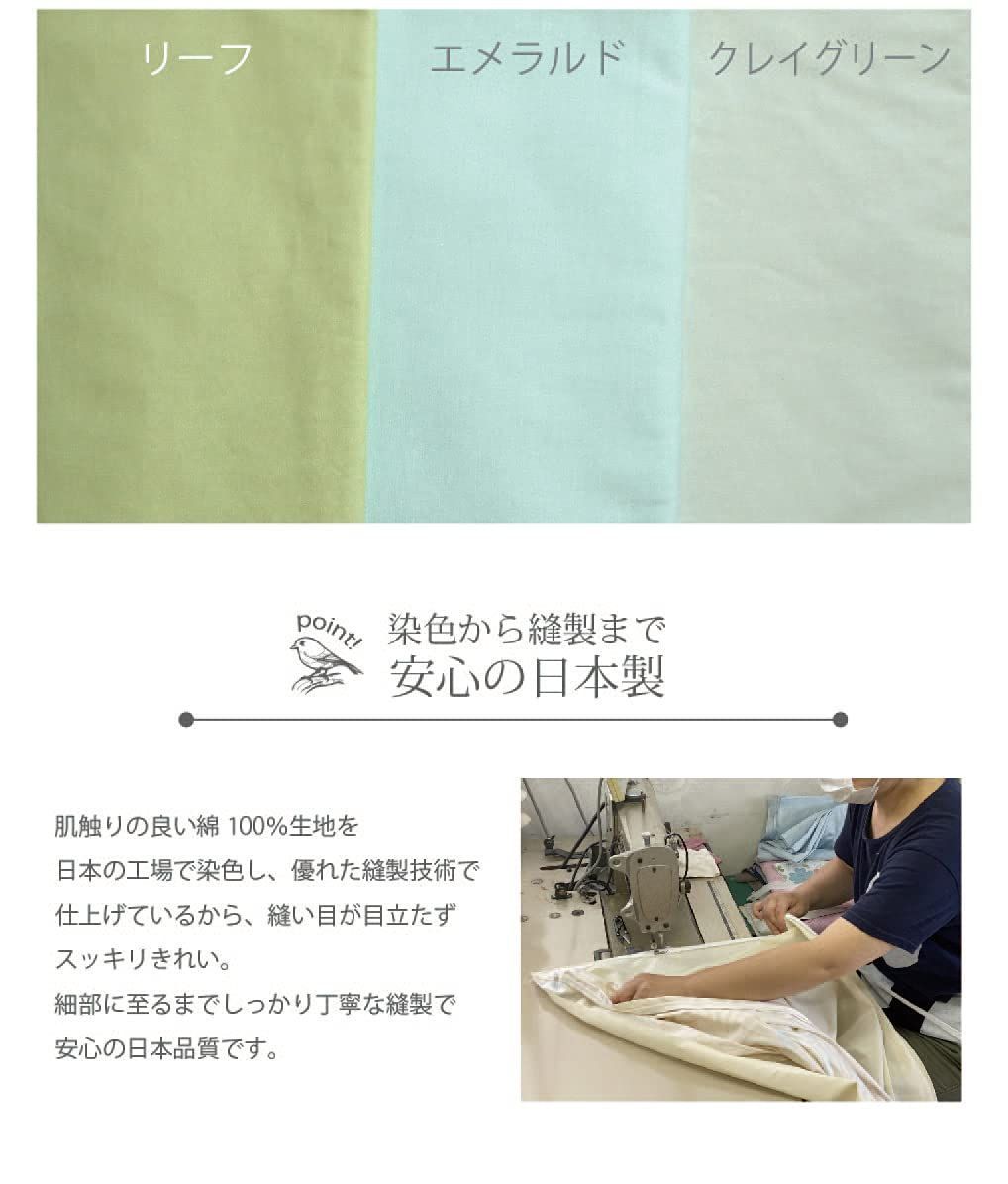 綿