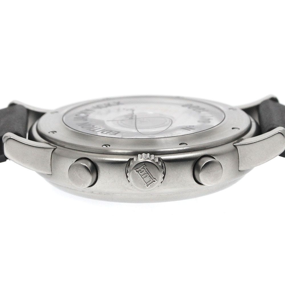Chopard 8388