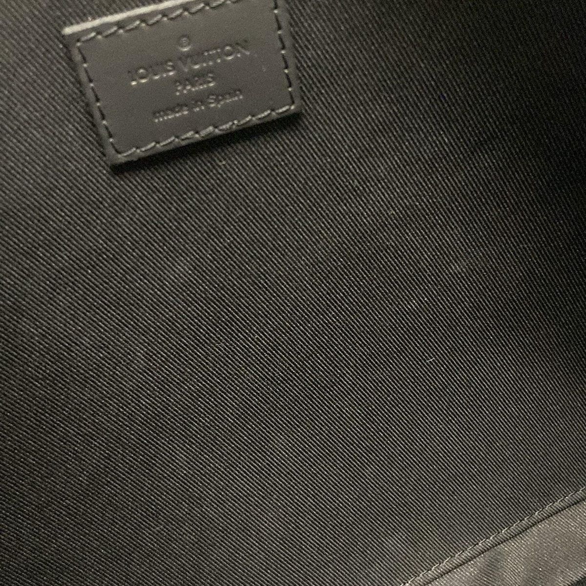 モノグラム シャドウ