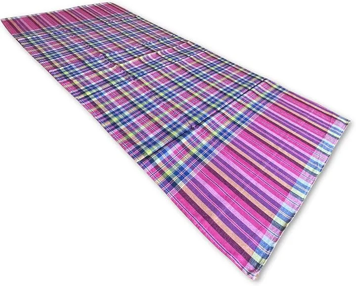 2025年最新】タイ古式マットの人気アイテム - メルカリ