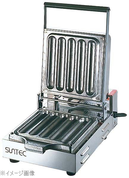 EAK36 サンテックコーポレーション マルチベーカーPRO MSP-100 Amazon | サンテック マルチベーカーPRO MSP-100-DX／200-DX用