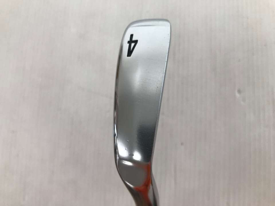 SRIXON ZX 5 22 S 200 ダイナミックゴールド メーカーカスタム アイアン ダンロップ 最短