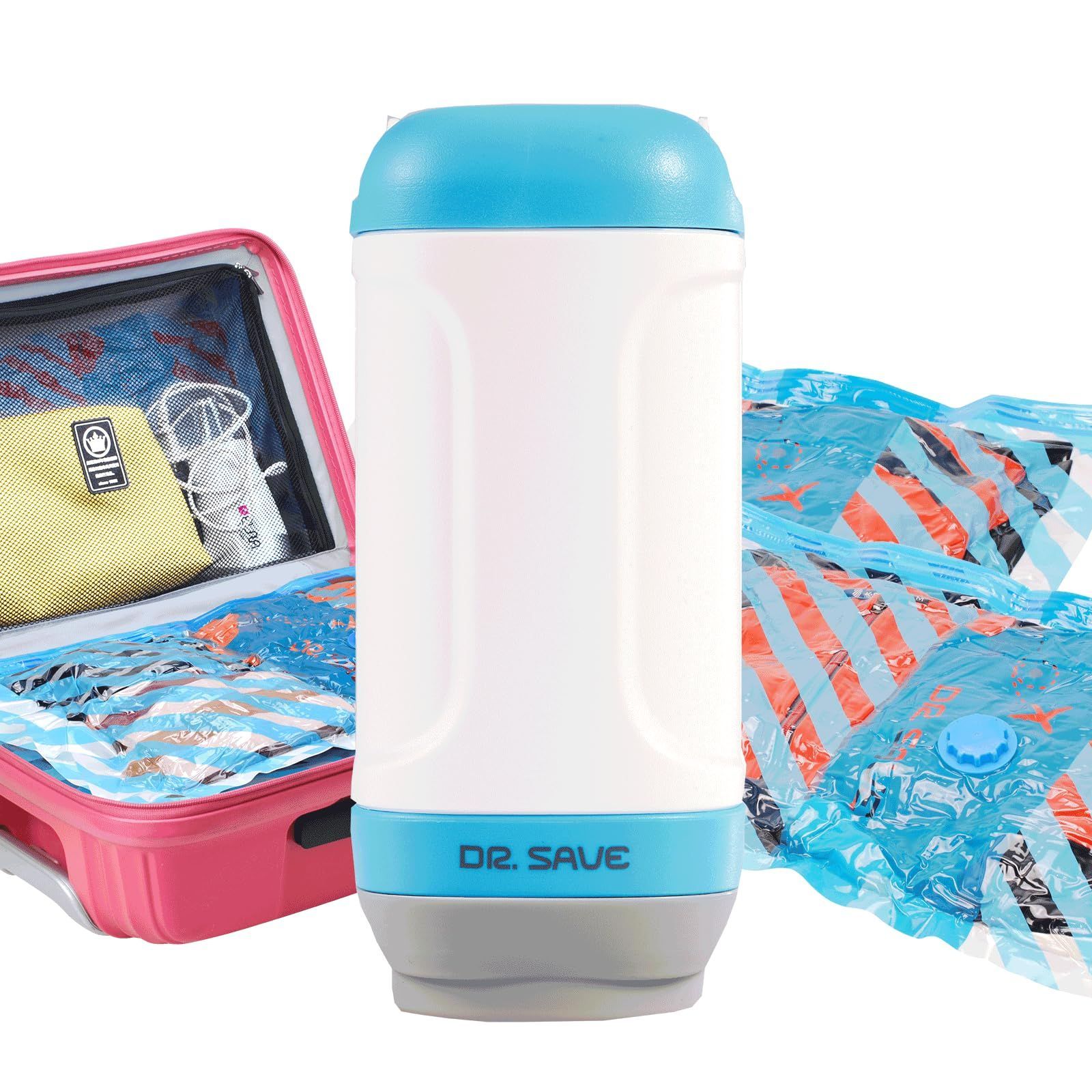 新品・3営業日で発送】アズワン ピペット・トップ 本体1個1-6235-01