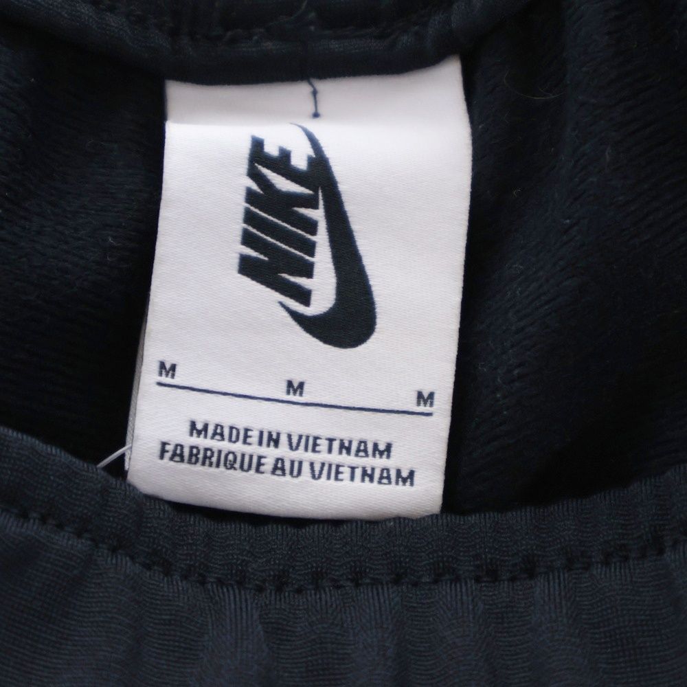 パンツ NIKE LAB RICCARDO TISCI TRACK PANTS NWT MEN'S NIKE RICCARDO TISCI RT TRACK PANTS BLACK BLUE