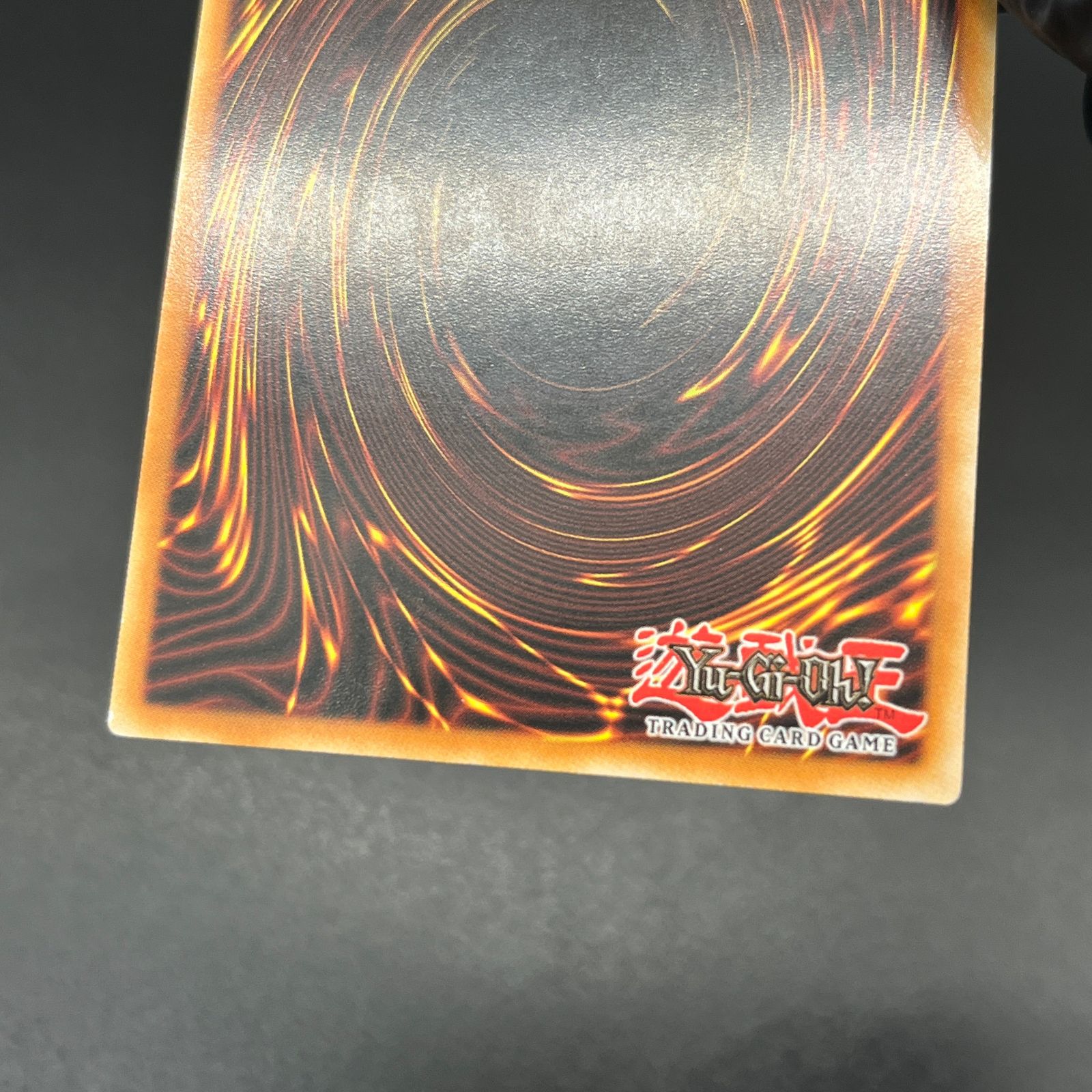 EU版】遊戯王 サイバーダークエッジ レリーフ 1st 英語 英語版 【公式