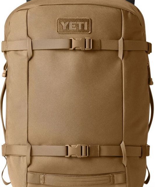 plant レザー ナップサック リュック デロリアン ベージュ 美品