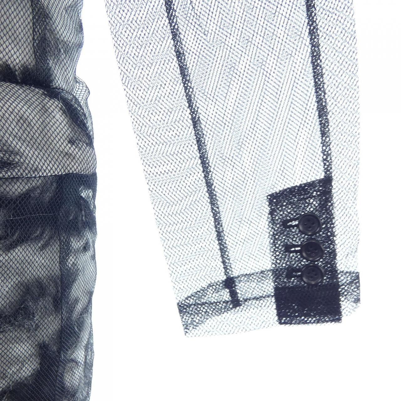 コムデギャルソン