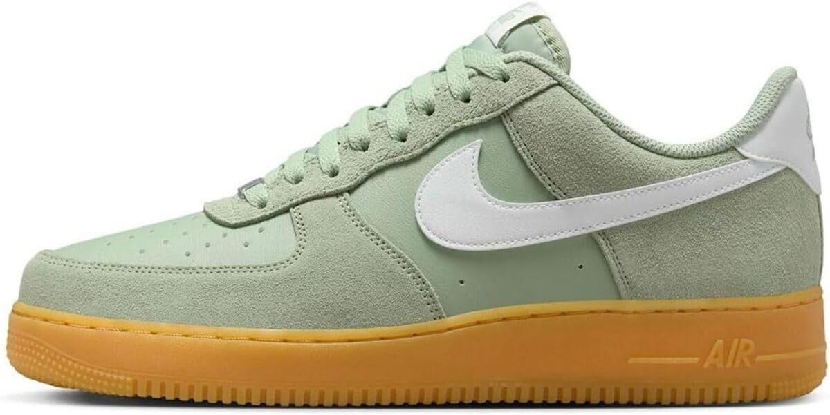 07 LV8