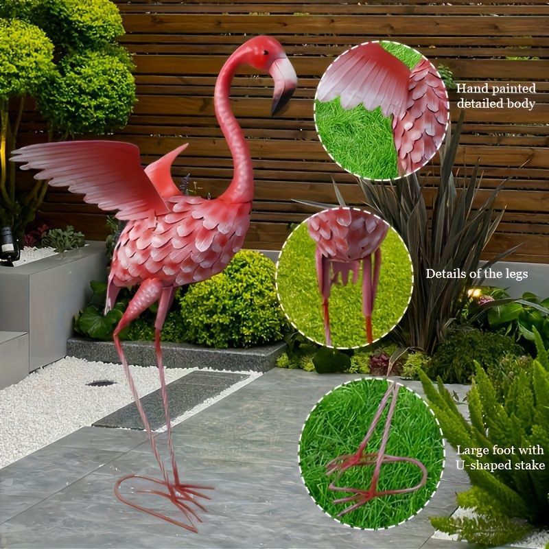 置物 オブジェ ガーデンオーナメント 室内 屋外 インテリア カボチャの家 ミニ 置物 オブジェ ガーデンオーナメント 室内 屋外 インテリア カップル