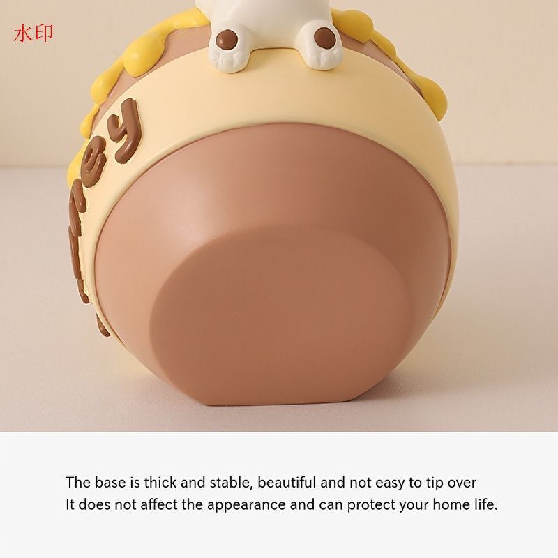 アクセサリー 腕時計