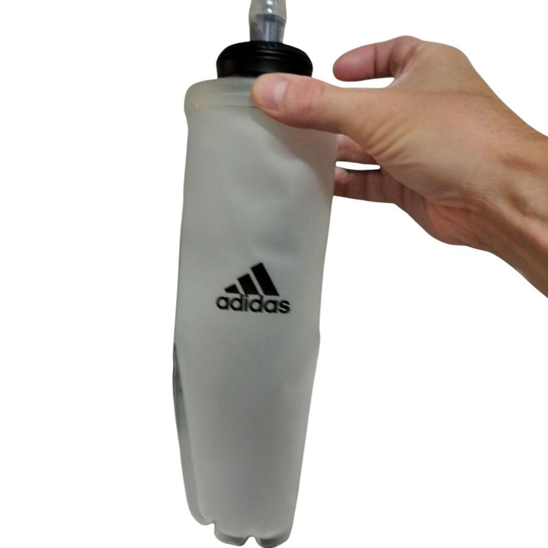 新品】adidas TERREX ザック トレイルランニング Lサイズ 5L