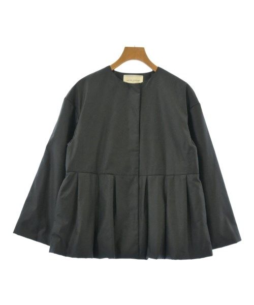 UNITED ARROWS ブルゾン その他 レディース 古着