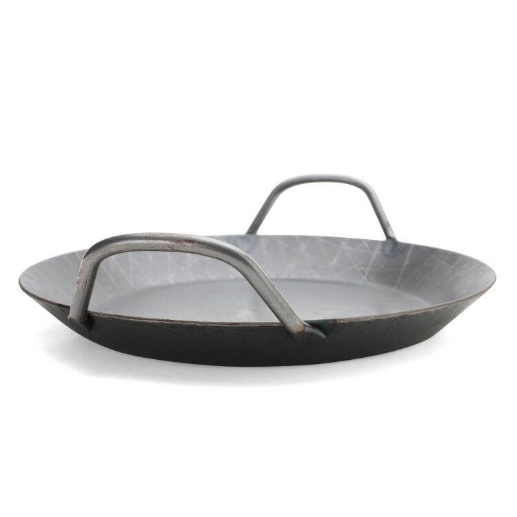 浅型 28cm