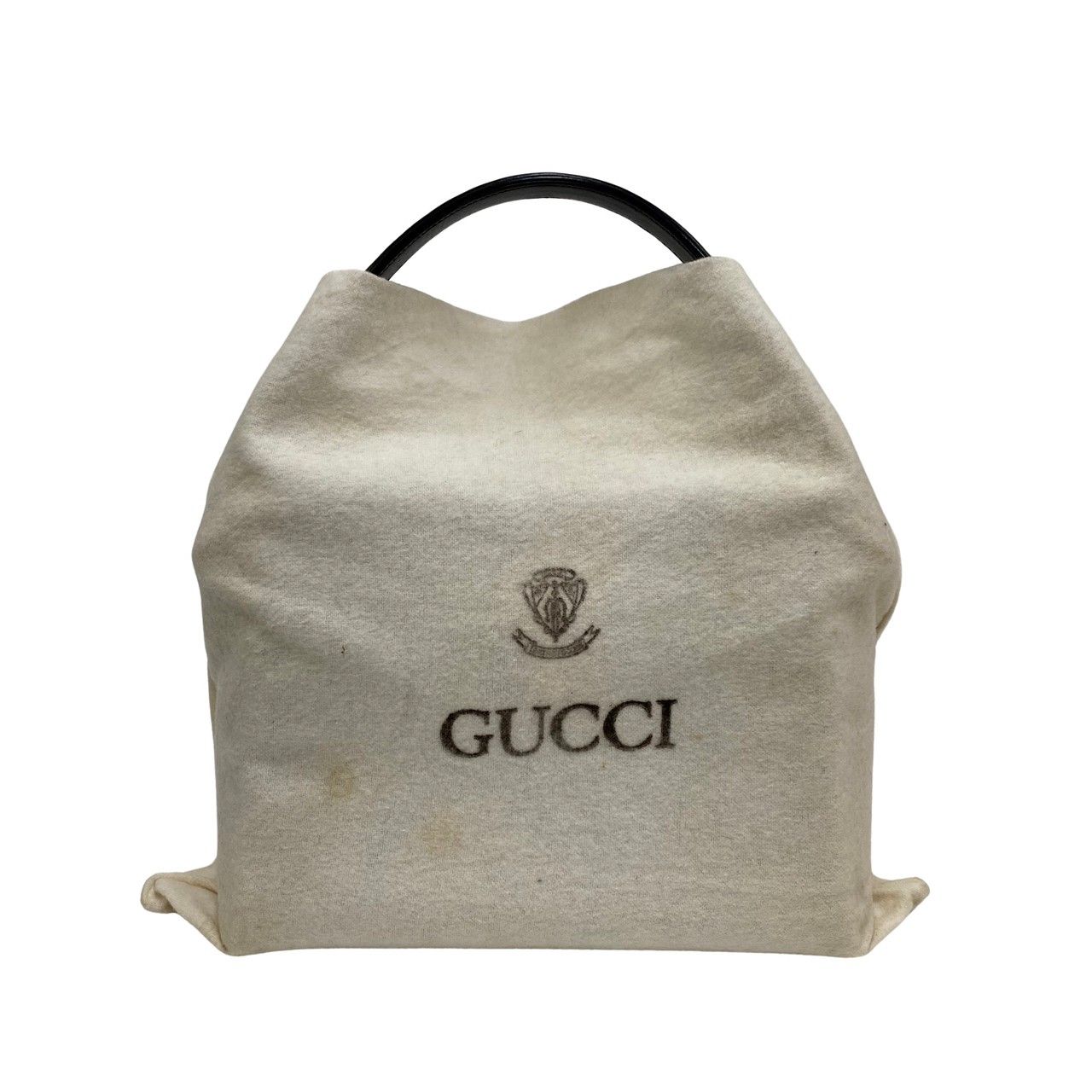極 美品 GUCCI オールドグッチ グッチ ヴィンテージ G ロゴ ターン 