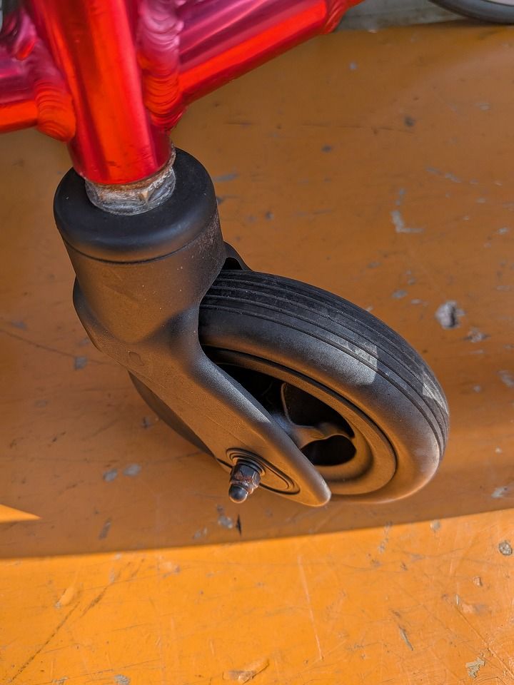 一部地域を除く