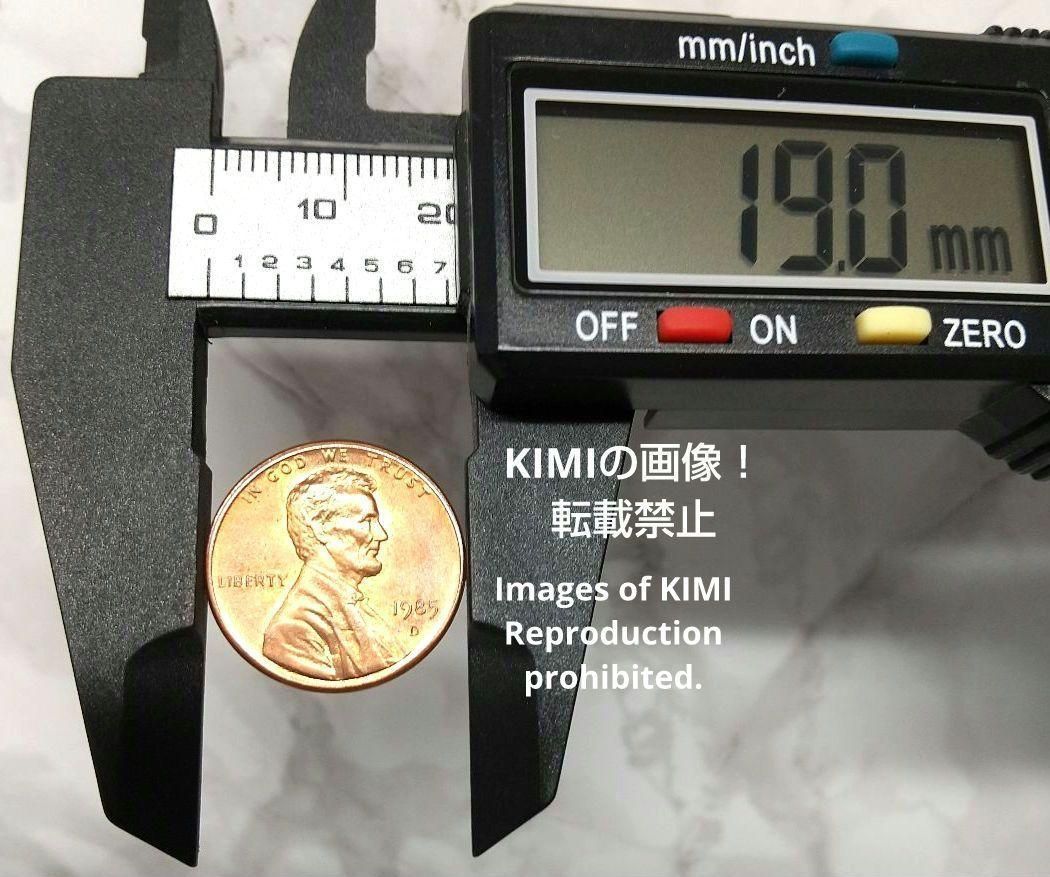 1セント硬貨 1985 D アメリカ合衆国 リンカーン 1セント硬貨 1