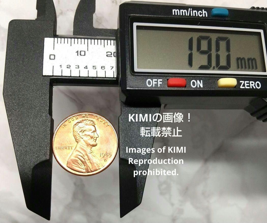 1セント硬貨 1985 D アメリカ合衆国 リンカーン 1セント硬貨 1ペニー 貨幣芸術 Coin Art 1 Cent Lincoln 1Penny  United States coin 1985 D - メルカリ