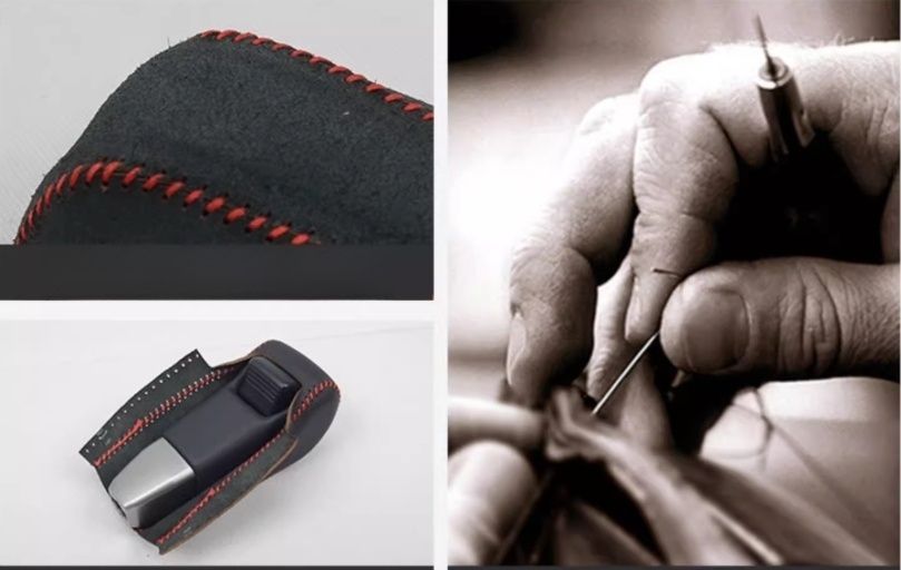 V97V93V87 3タイプ選択