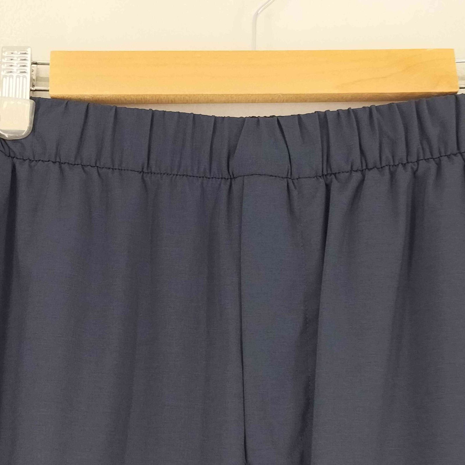 ユナイテッドアローズ　pertex パンツ UNITED ARROWS（ユナイテッドアローズ）の「PERTEX カーゴ