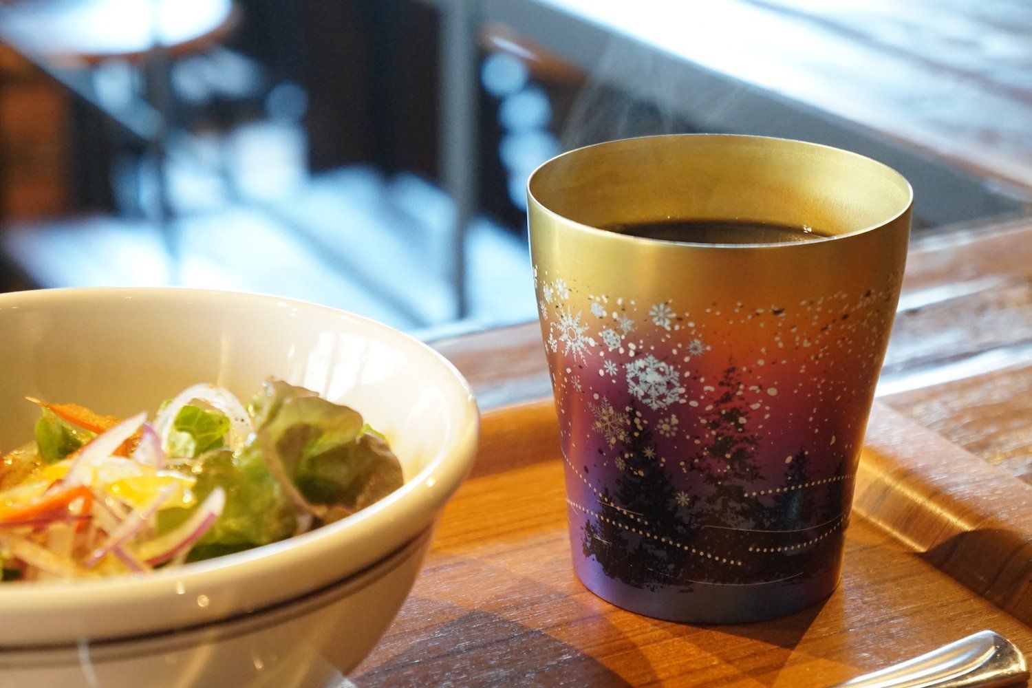 本日限定2万値下げ★送料込★金巻芳俊エチュード・プリズム02正規品 カタログ詳細（落札結果）｜SBIアートオークション