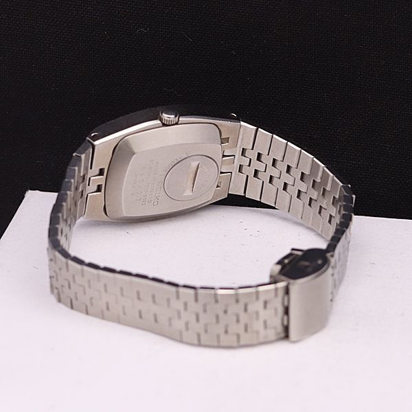 セイコー ラサール IE50&IF20 Qz レディースウォッチ おまとめ セイコー ラサール IE50&IF20 Qz レディースウォッチ おまとめ