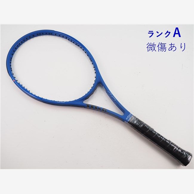 ウィルソン プロスタッフ 6.1 si ストレッチ Wilson(ウイルソン) 硬式