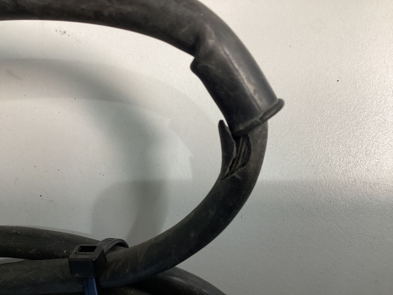 makita レシプロソー