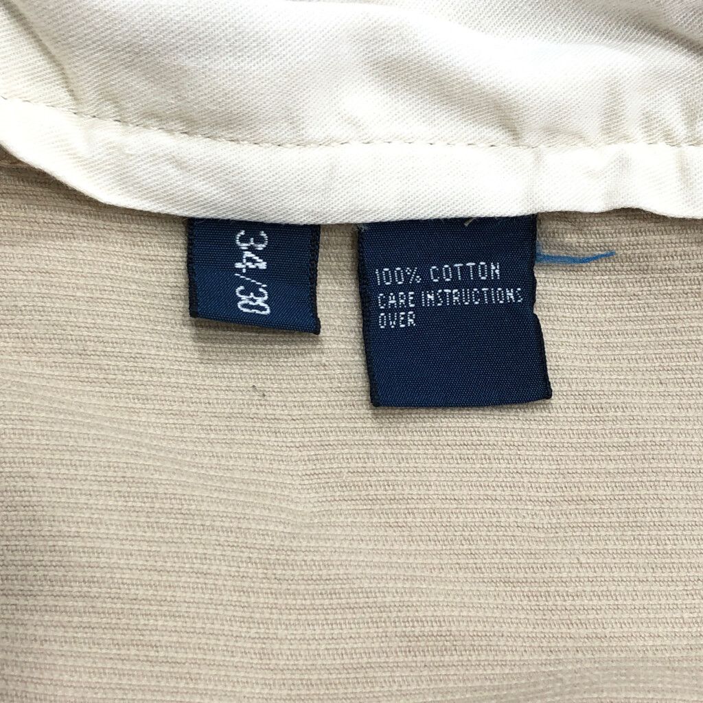 ラルフローレン HAMMOND PANT 2タック コーデュロイパンツ ベージュ POLO Ralph Lauren 2タック トラウザー “HAMMOND PANT
