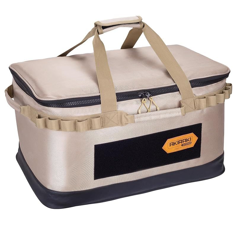 JRA重賞121レースオッズで見える傾向と対策