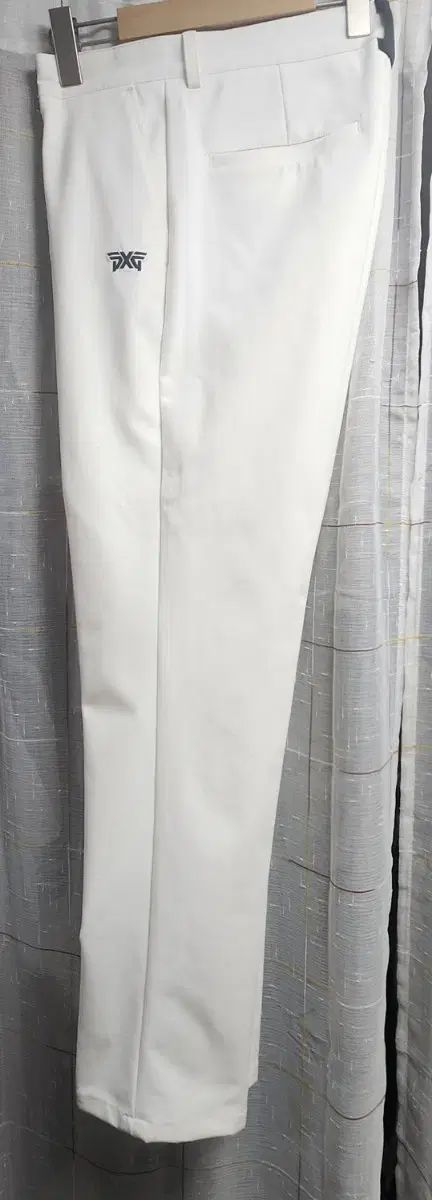 PANTS 34INCH
