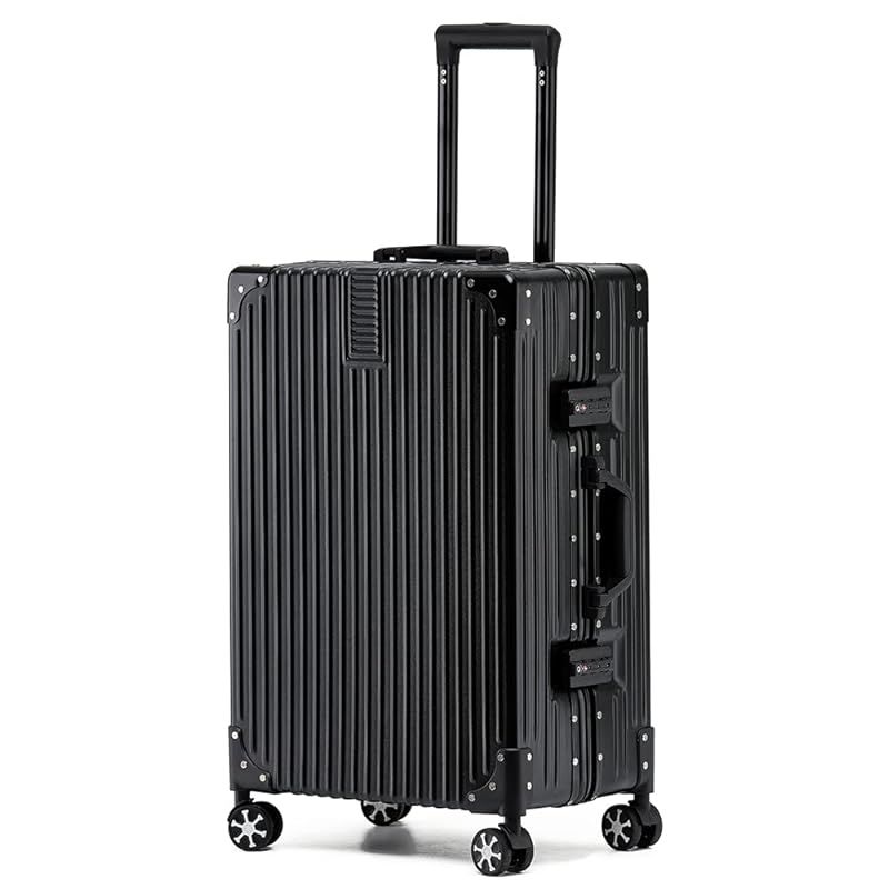 良品 サムソナイト キャリーバッグ スーツケース 約40L 旅行 4輪