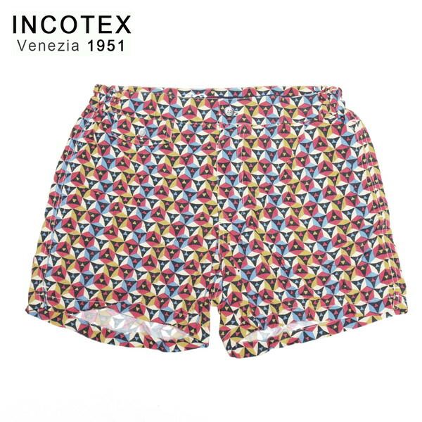 アリーナ競パンL X-PYTHON 2 ネイビー ストライプ柄 Amazon.co.jp