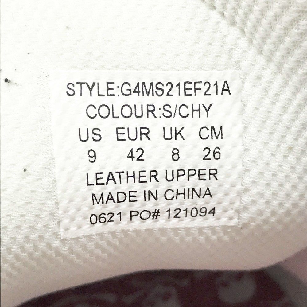 メンズ ストスト