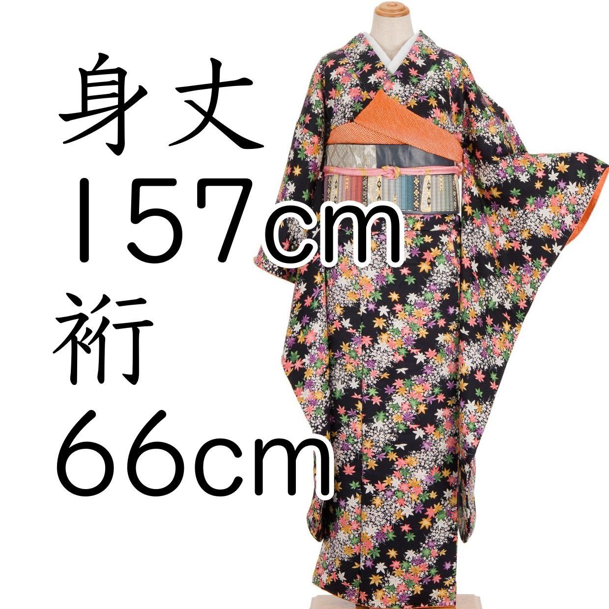 Crowsonクローソン最高級本柘植テールピース 実際にストラディバリウス