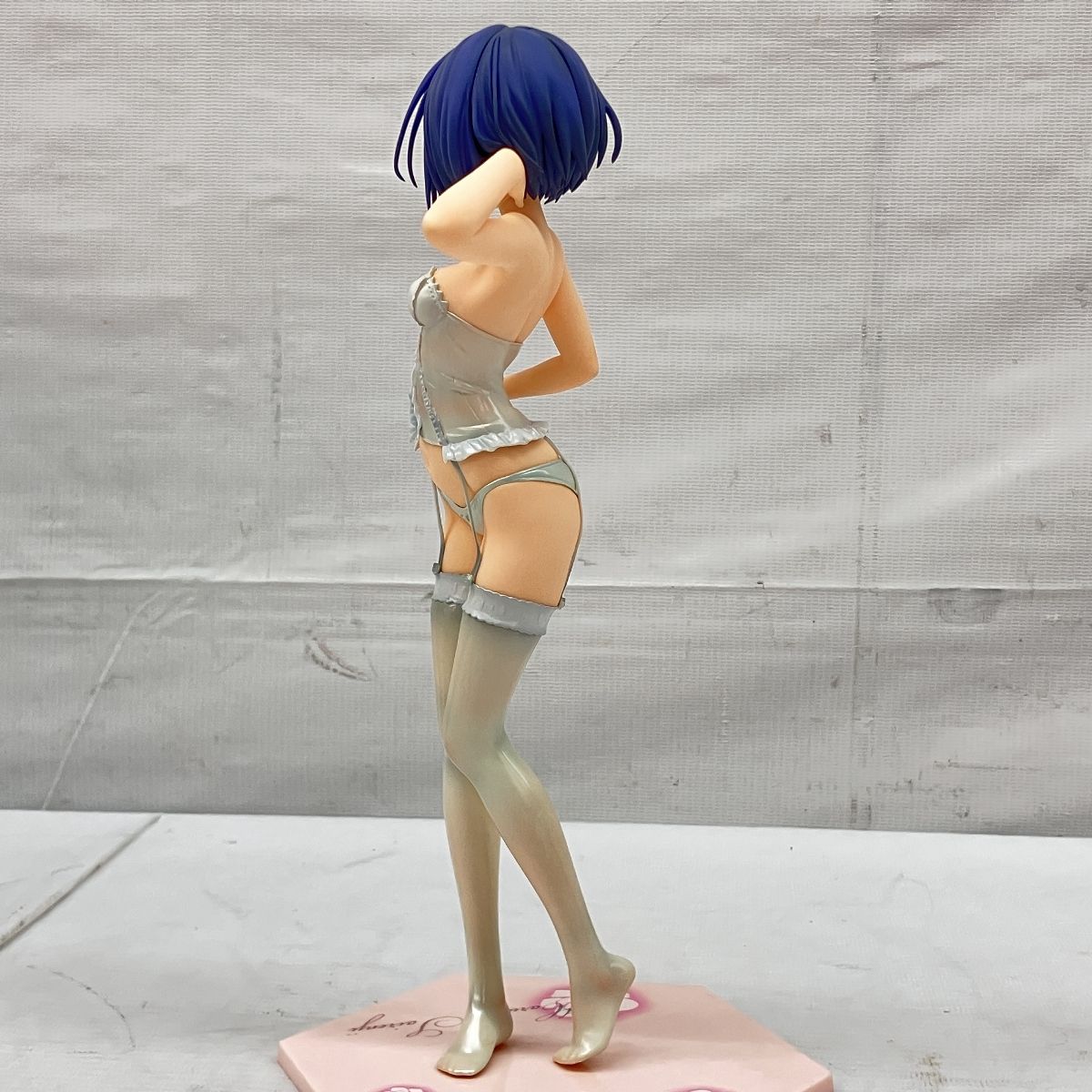 1|6スケール フィギュア