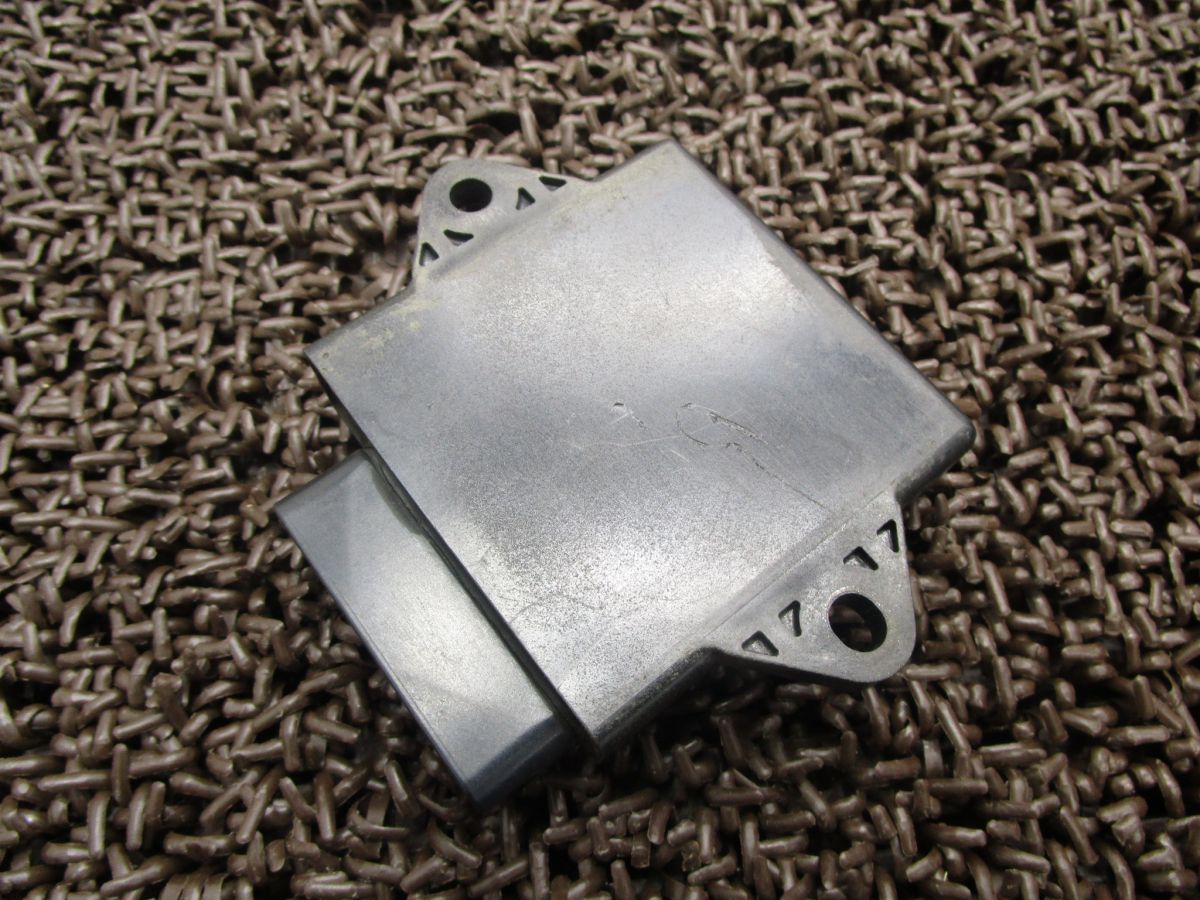 ドラッグスター250 イグナイター A4753 CDI VG02J ヤマハ G604E DragStar キャブ車