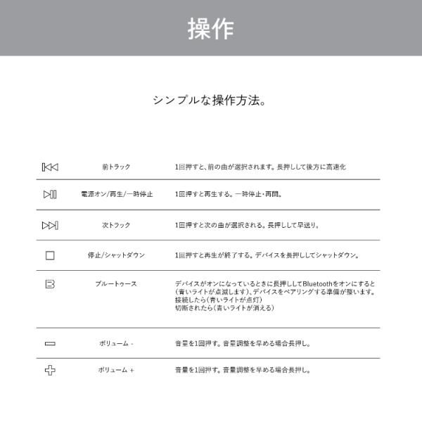 Disk Audio-CP1