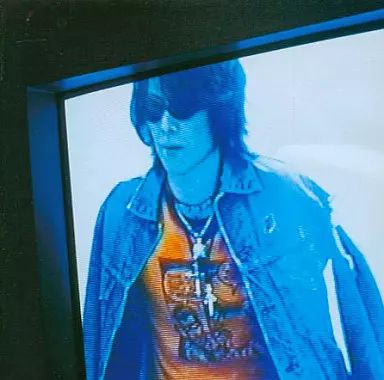 邦楽 heath GANG AGE CUBIST heath ヒース GANG AGE CUBIST CD X JAPAN 2枚組｜Yahoo!フリマ