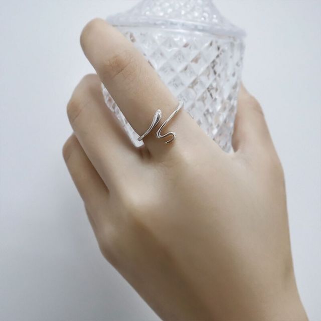 ムラノガラス、ピエロ、ガラス細工置物 、イタリア製 3体 Amazon.co.jp