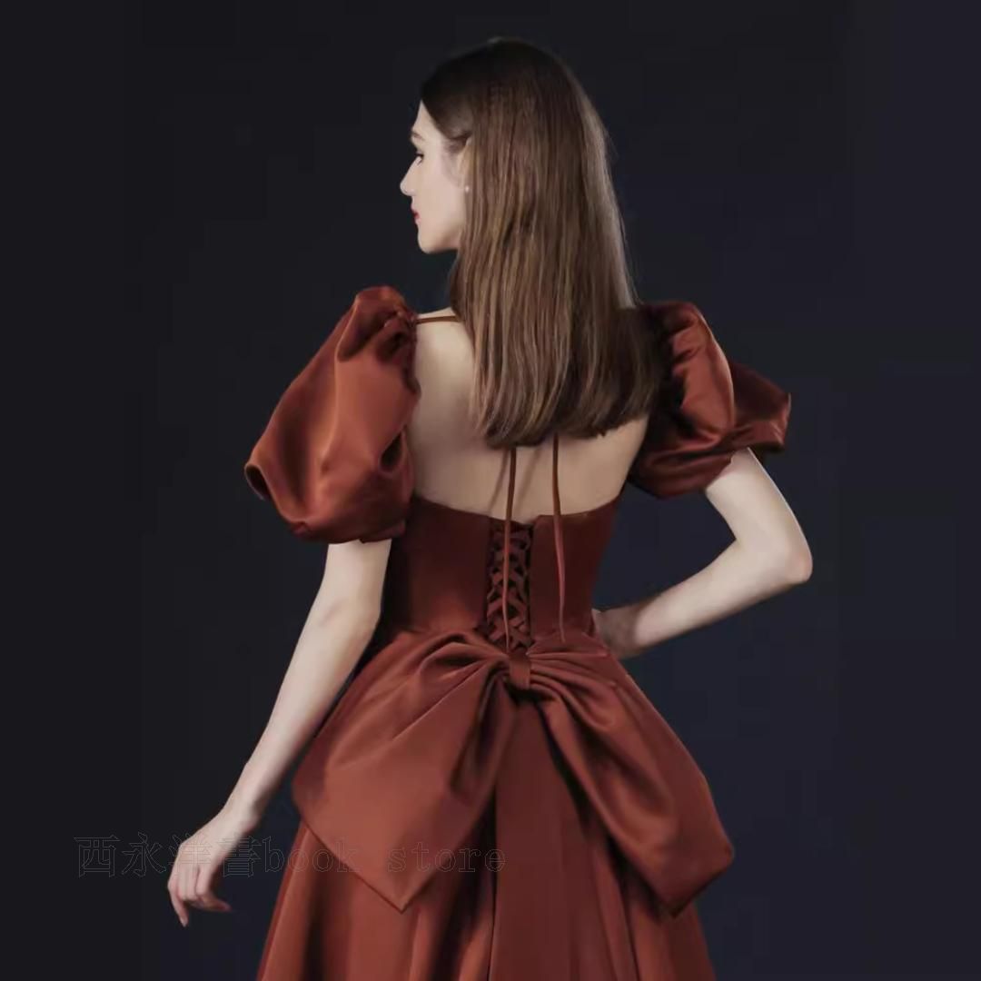 モモ様専用 モモ様専用 ✨モモ様専用✨綺麗