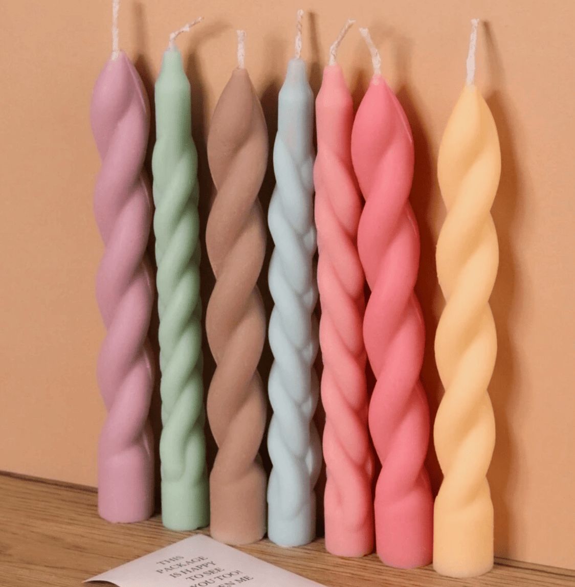 キャンドル作り用品セット　パラフィンワックス　ソイワックス キャンドル作りキット、キャンドル作り用品、DIYアート\u0026クラフトキット