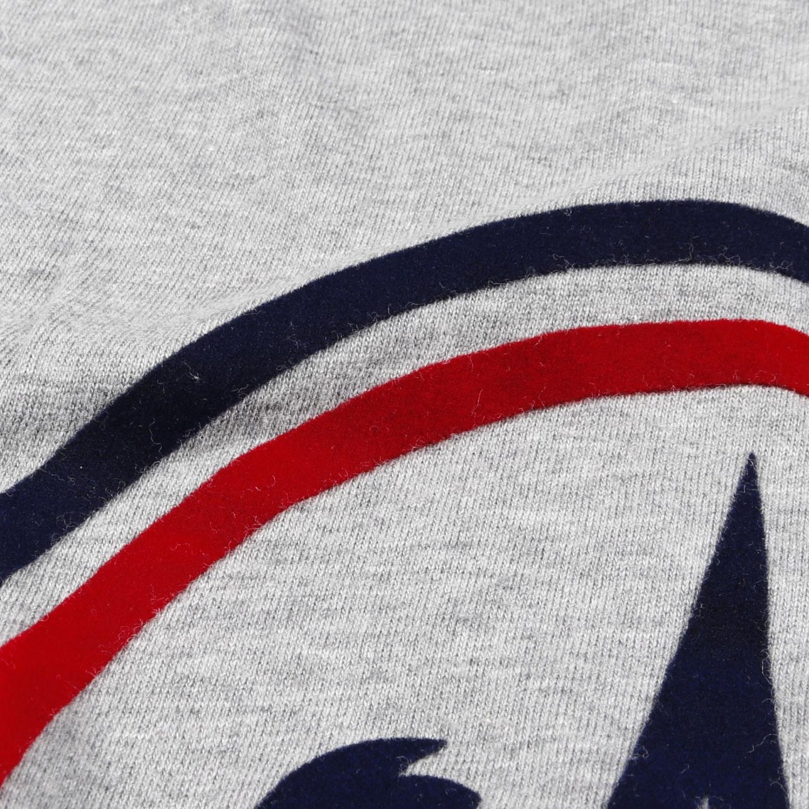 Tシャツ メンズ