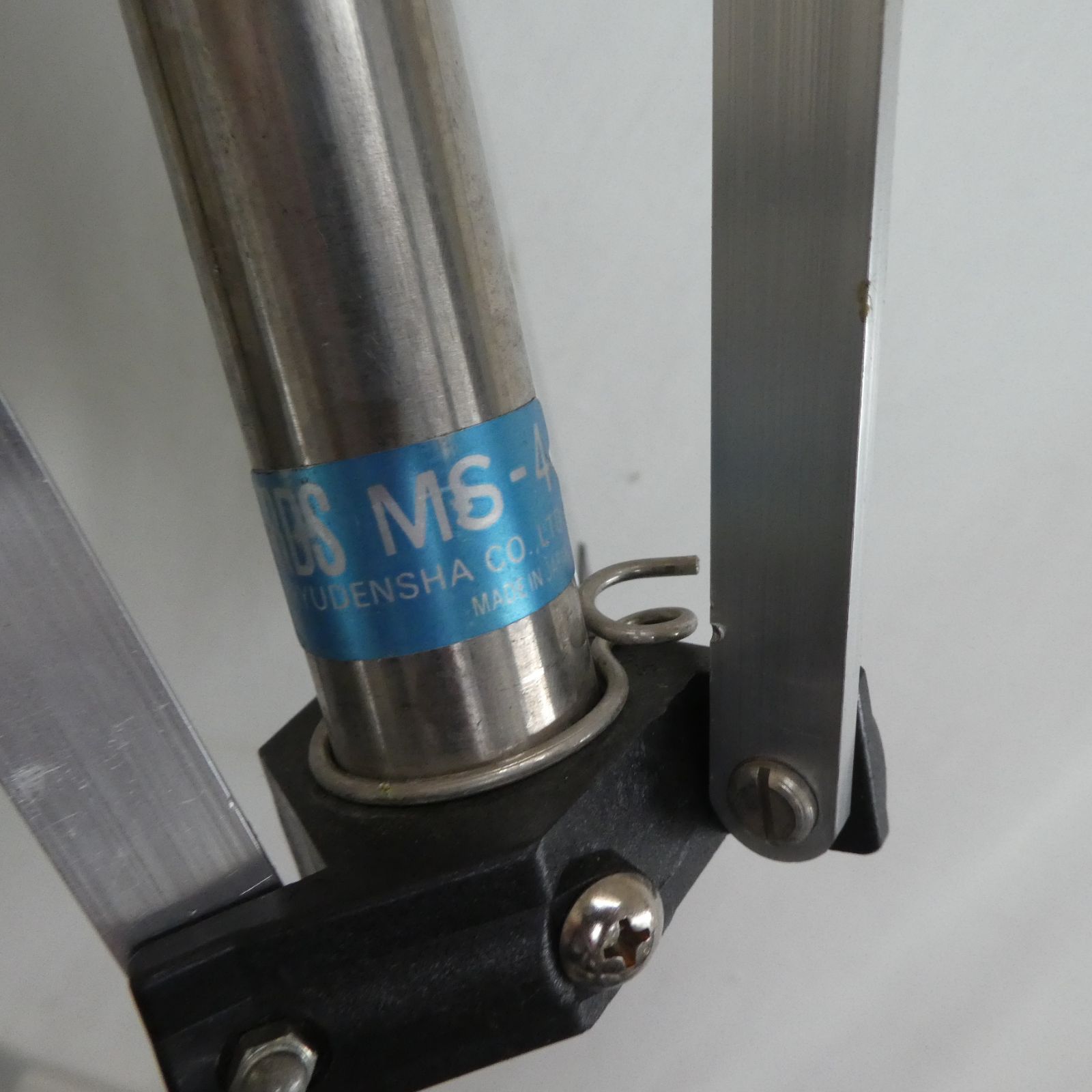 US984【激安】東芝ライテック RDS LQMF-2 ビデオライト 500W 照明 機材