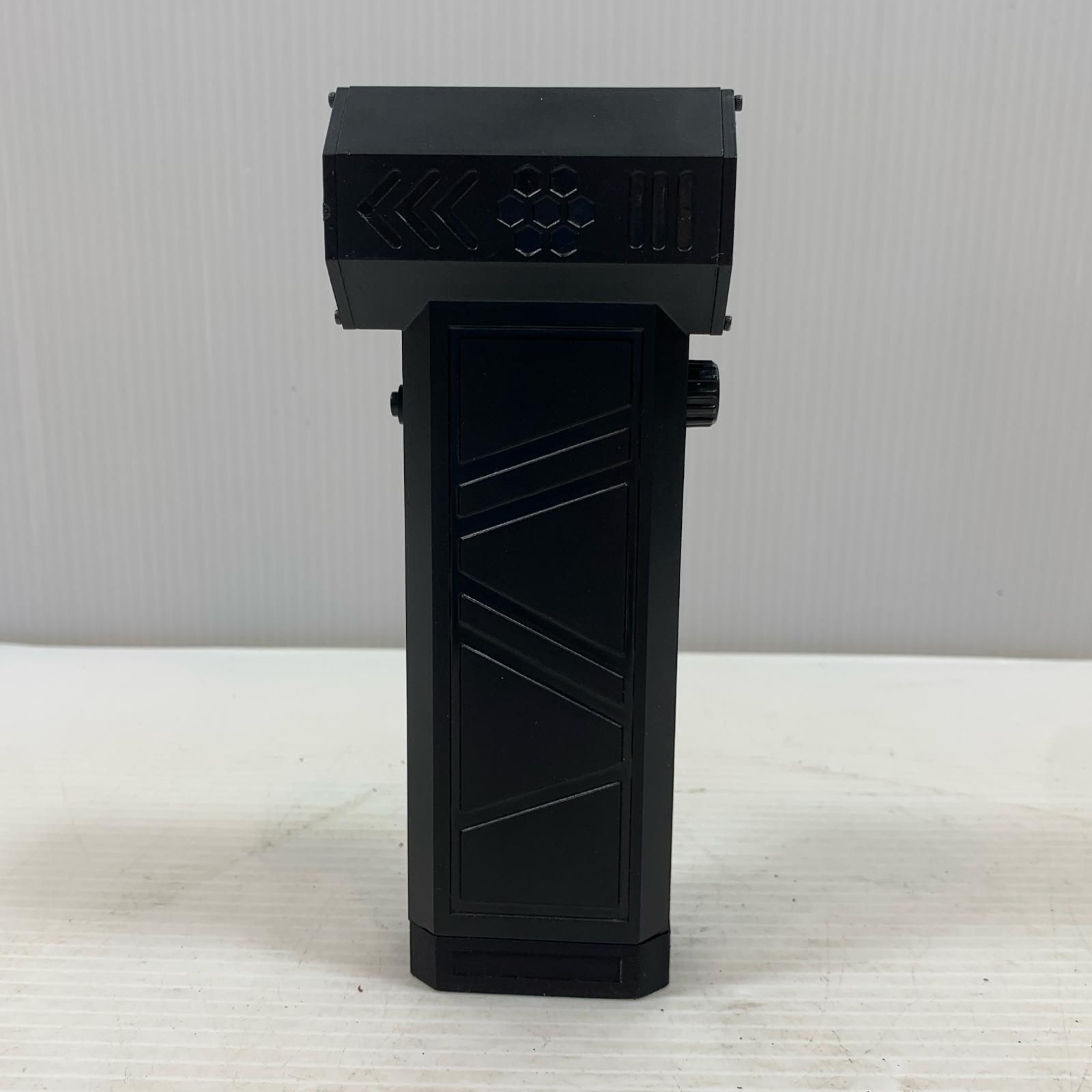 κκZEXON ダスタークリーナー烈風